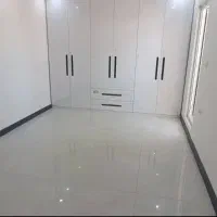 واحد ۱۰۵متری دو‌خواب کلید اول