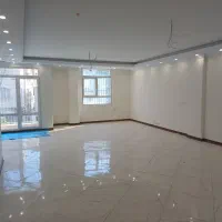 ۱۴۵ متر آپارتمان فول لوکیشن  لاکچری ۳ خوابه
