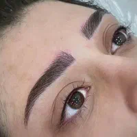 خدمات تتوصورت