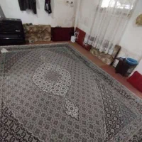 فروش خانه ویلایی ۱۶۰مترزمین ،۵۰متربنا ،قیمت ۱/۳۰۰|فروش خانه و ویلا|لاهیجان, گلستان|دیوار