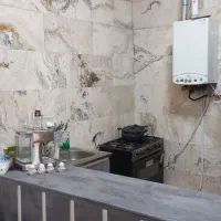 واگذاری بوفه باشگاه