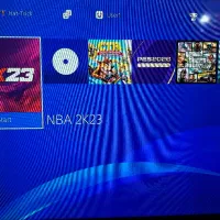 اسلیمps4 در حد نو  اروپا|کنسول، بازی ویدئویی و آنلاین|تبریز, |دیوار