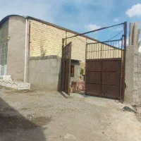 سوله ۵۰۰متربامجوزبلامعنه زیر قیمت منطقه پشت پلیس|فروش دفتر صنعتی، کشاورزی، تجاری|خسروشاه, |دیوار