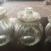 بانکه حبوبات و قند و چای