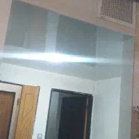 کناف و سقف کاذب و ام دی اف نقد و اقساط|خدمات پیشه و مهارت|لردگان, |دیوار