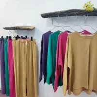 لباس عمده زیر قیمت|لباس|قم, انسجام|دیوار