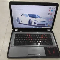 لبتاپ HP