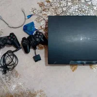 ps3