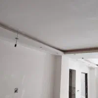 اپارتمان یخوابه پشت خوابگاه بغل سوپرنمونه|اجارهٔ آپارتمان|بندرعباس, |دیوار