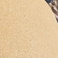 گندم چمران ۲|خدمات باغبانی و درختکاری|چمران, |دیوار