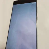 s23 ultra|موبایل|تهران, تهرانپارس غربی|دیوار