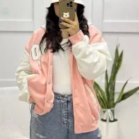 فروش ویژه لباس پاییزه