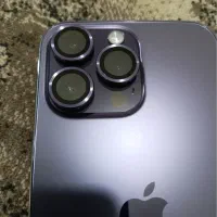 iPhone 14Pro Max 256G|موبایل|تهران, نیروی هوایی (پیروزی)|دیوار