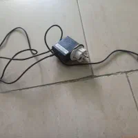 آیپد|تبلت|قزوین, |دیوار