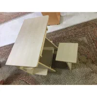 میز خیاطی