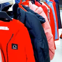 فروشگاه پوشاک اورجینال|لباس|قوچان, |دیوار