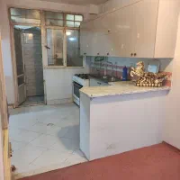 فروش آپارتمان 75متری مشکینی|فروش آپارتمان|مشهد, مشکینی (شهرک غرب)|دیوار