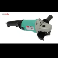 سنگ فرز دی سی آی نو