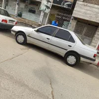 پژو 405 مدل 1396