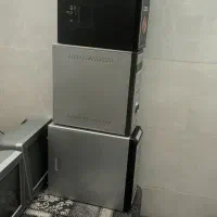 کامپیوتر و مانیتور|قطعات و لوازم جانبی رایانه|قم, علی آباد سعدگان|دیوار