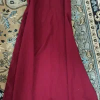 لباس مجلسی|لباس|بهبهان, |دیوار