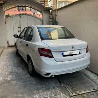 ماشین ساینا مدل ۹۶|خودرو سواری و وانت|رشت, پیرسرا|دیوار