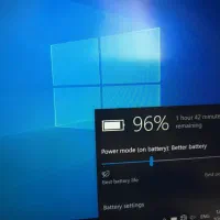 لپتاپ t460s - رم 8 D4- هارد mvme256|رایانه همراه|تهران, آجودانیه|دیوار
