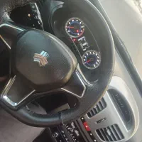 ساینا اس|خودرو سواری و وانت|قم, شهرک امام حسین|دیوار