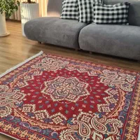 فروش فرشینه