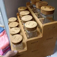 ارزانسرای ماهان|ظروف پخت‌وپز|اسلام‌شهر, شهرک قائمیه|دیوار