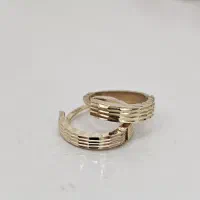 فروش طلا