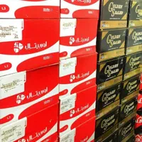 باتری ماشین سهمیه تعاونی باطری خودرو|قطعات یدکی و لوازم جانبی|مشهد, گلبرگ|دیوار