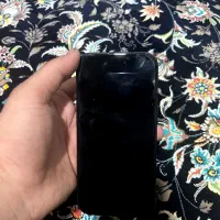 آیفون ۱۵|موبایل|رشت, اسماعیل آباد|دیوار