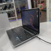 لپ تاپ اچ پی|رایانه همراه|زاهدان, |دیوار