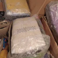 بافت زنانه یکجا فروش