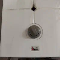 حراج پنل|دوربین مداربسته|اهواز, کیانپارس |دیوار