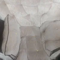 مبلمان کارکرده با عسلی ویک عدد میز تلویزیون|مبلمان خانگی و میز عسلی|اصفهان, عسگریه|دیوار