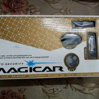 فروش دوذگیر ماچیکار نو تصویری