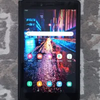 تبلت سامسونگ Tab A