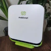 مودم اینترنت سیار مبین نت