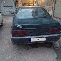 خودرو|خودرو سواری و وانت|کرمانشاه, |دیوار