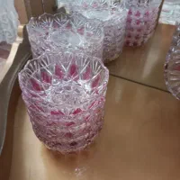 والتر المان|ظروف سرو و پذیرایی|قم, انصارالحسین|دیوار