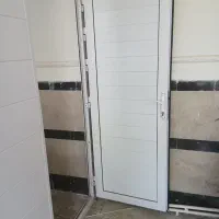 پارتیشن|صنایع دستی و سایر لوازم تزئینی|تهران, شوش (باغ آذری)|دیوار