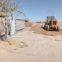 گریدر اجاره ایی