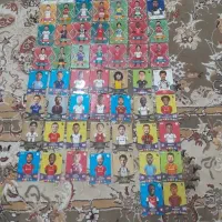 کیمدی|اسباب‌‌بازی|رامهرمز, |دیوار