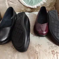 کفش|کیف، کفش، کمربند|شهریار, شهریار|دیوار