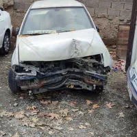 ماشین|خودرو سواری و وانت|کرج, حصارک بالا|دیوار