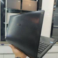 ایسوس با SSD نمایشگر ۱۵.۶ مناسب حسابداری