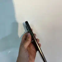 note 12 pro plus 5g|موبایل|ملایر, |دیوار