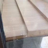 فروش ویترین مغازه|فروشگاه و مغازه|آباده, |دیوار